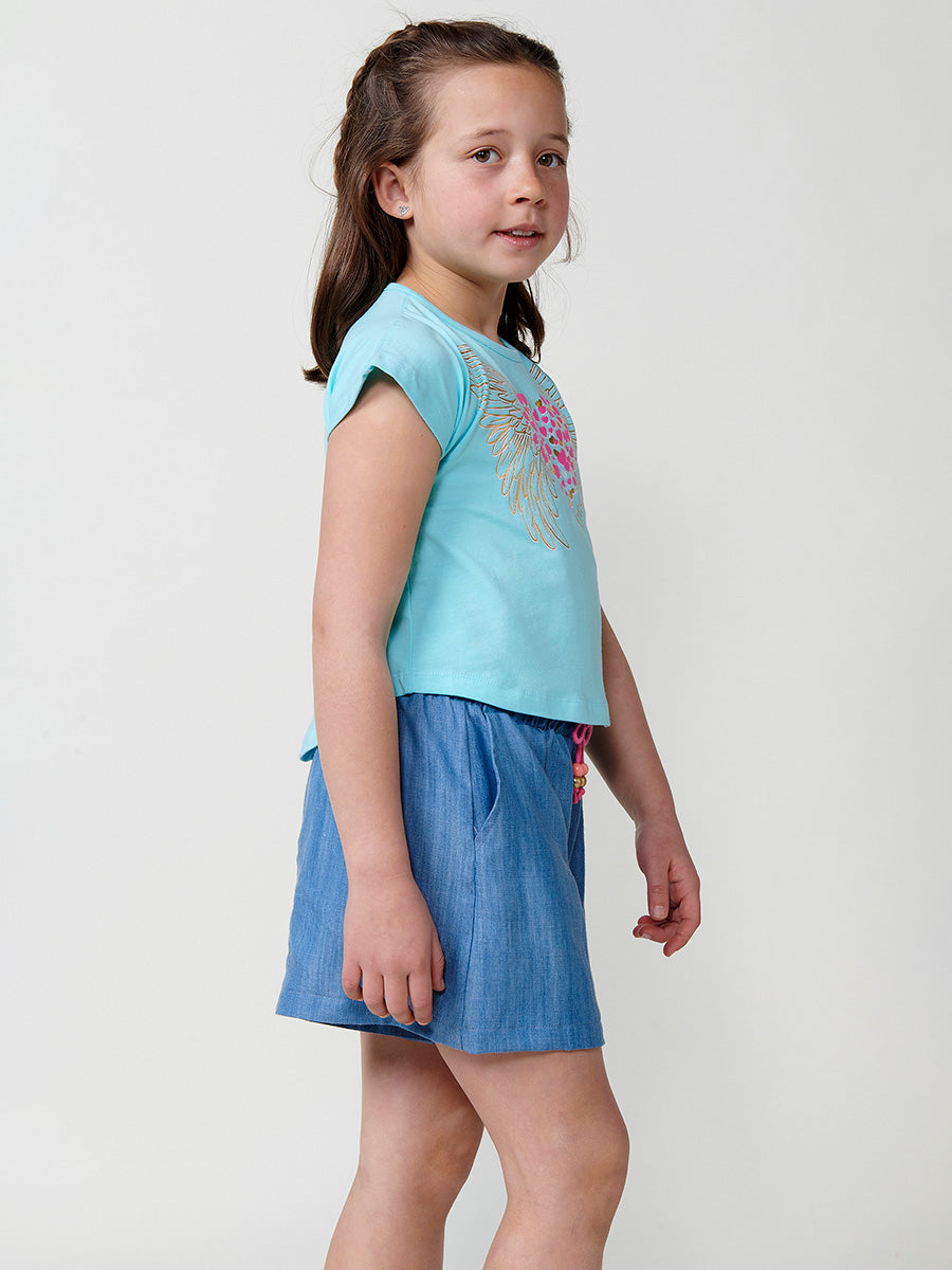 Image 6 for product 2515TP03 with color 000009