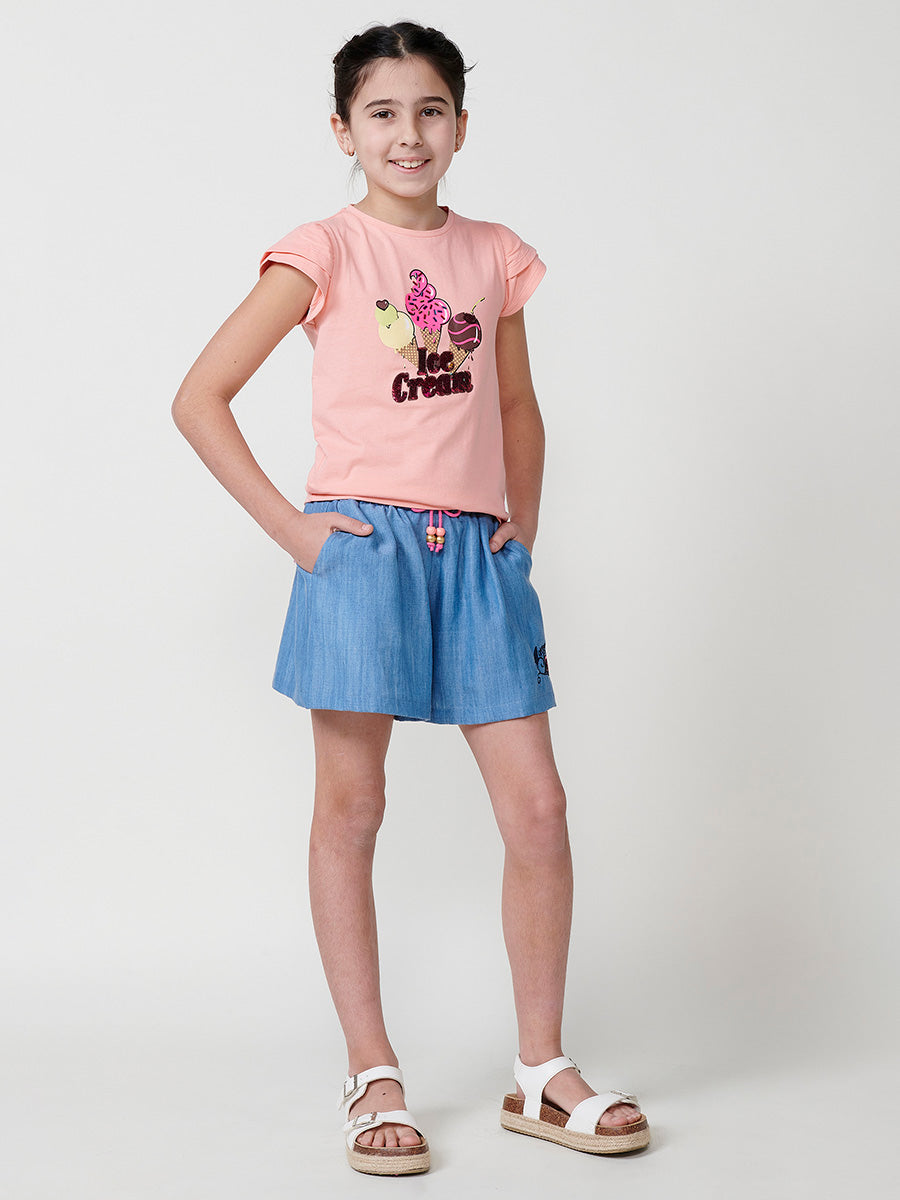 Image 1 for product 2515TP04 with color 000021