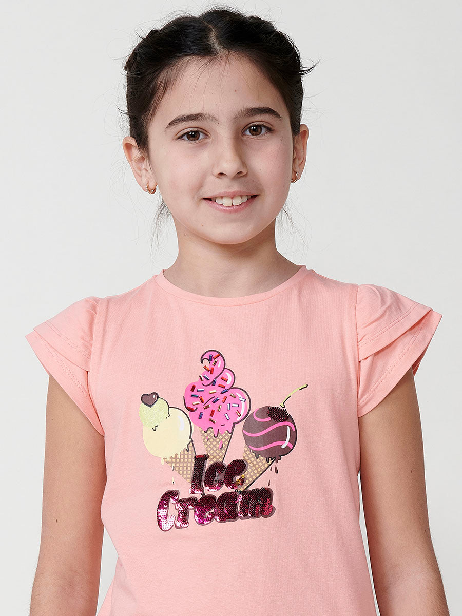 Image 2 for product 2515TP04 with color 000021