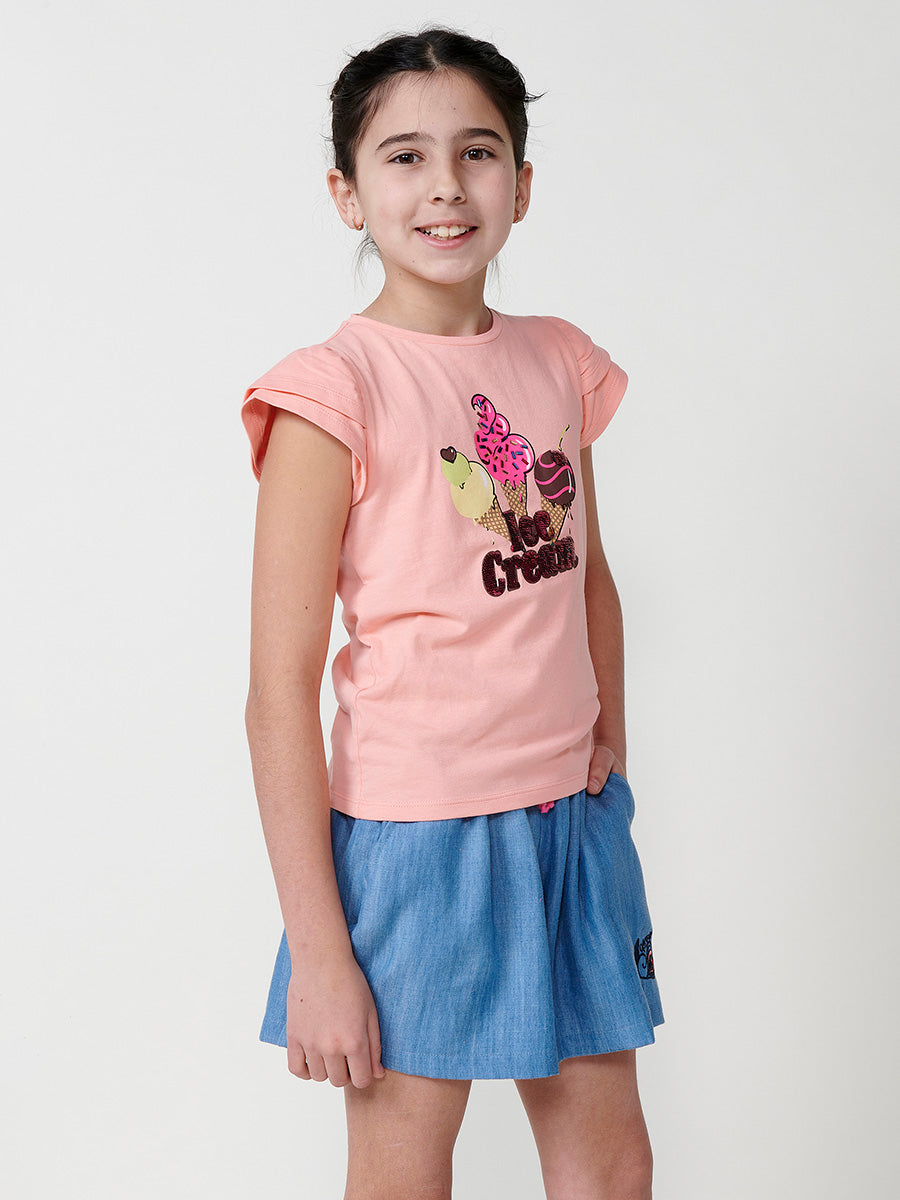 Image 3 for product 2515TP04 with color 000021