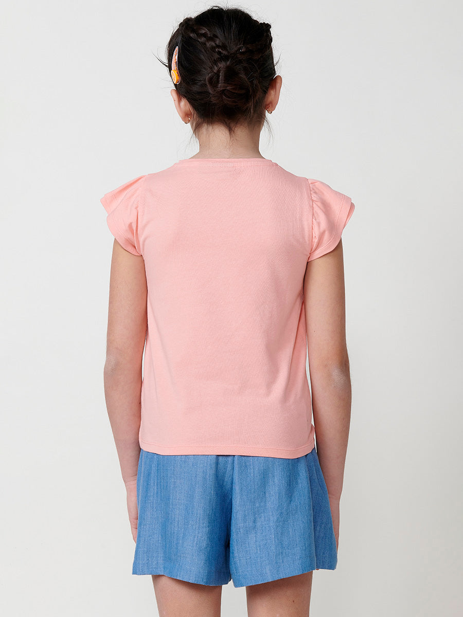 Image 5 for product 2515TP04 with color 000021