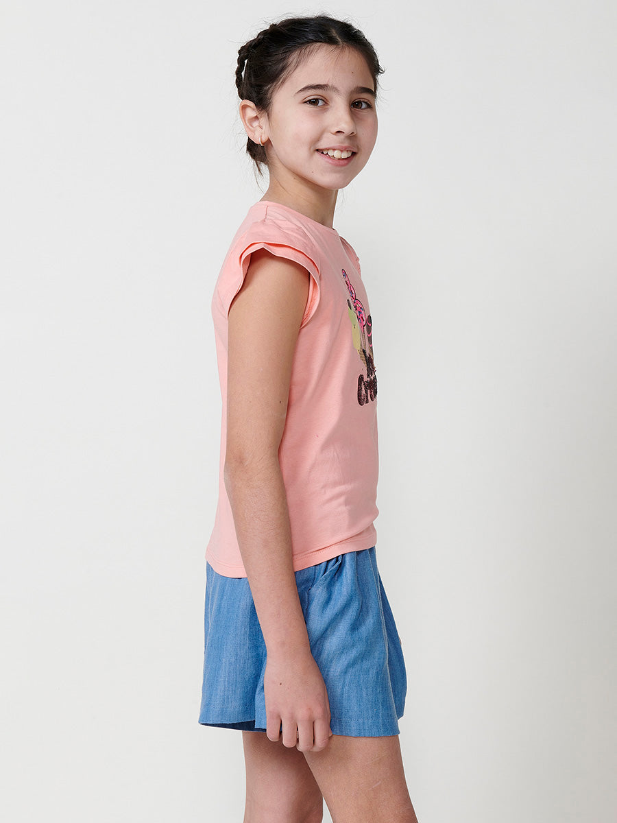 Image 6 for product 2515TP04 with color 000021