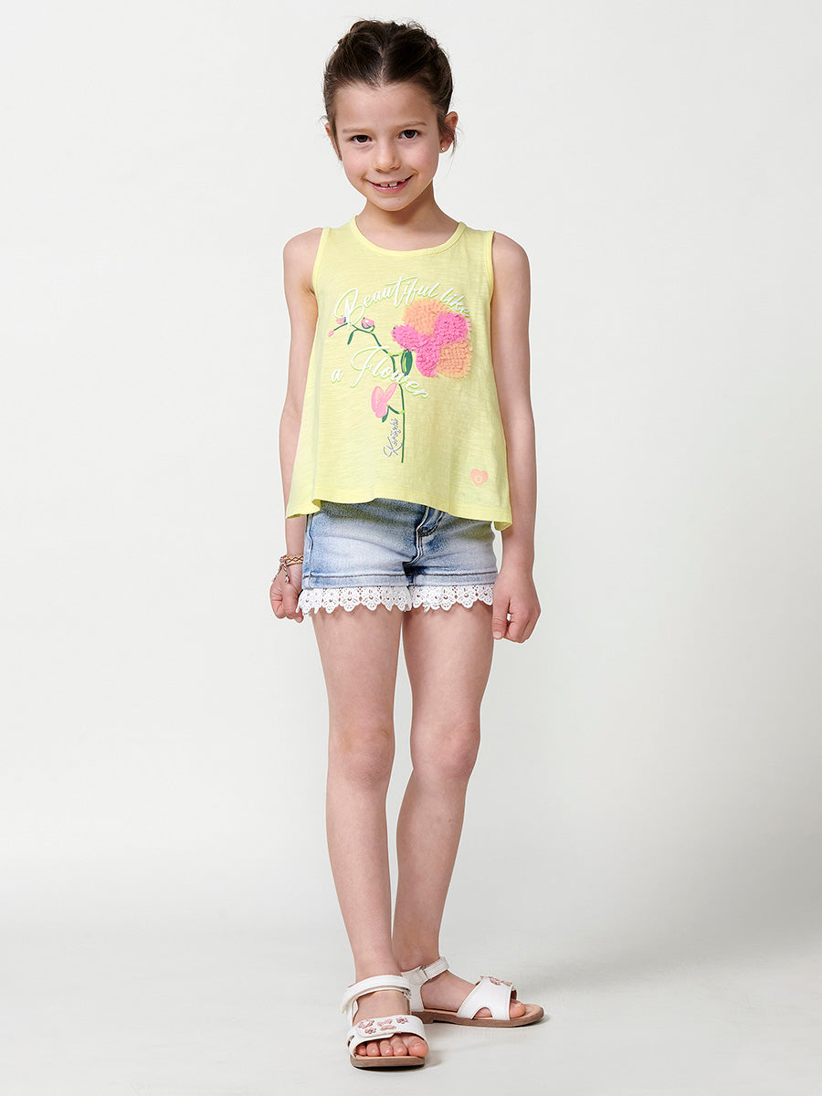 Image 2 for product 2515TP05 with color 000027