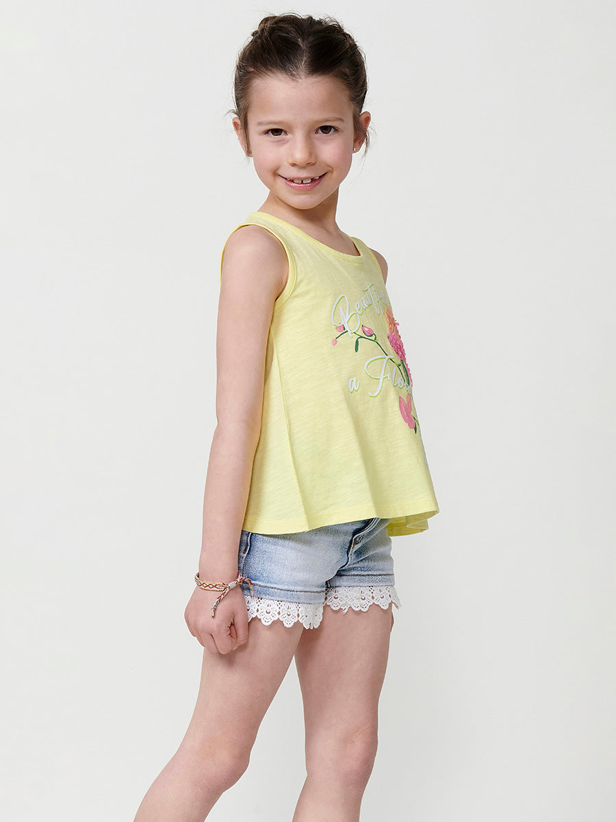 Image 3 for product 2515TP05 with color 000027