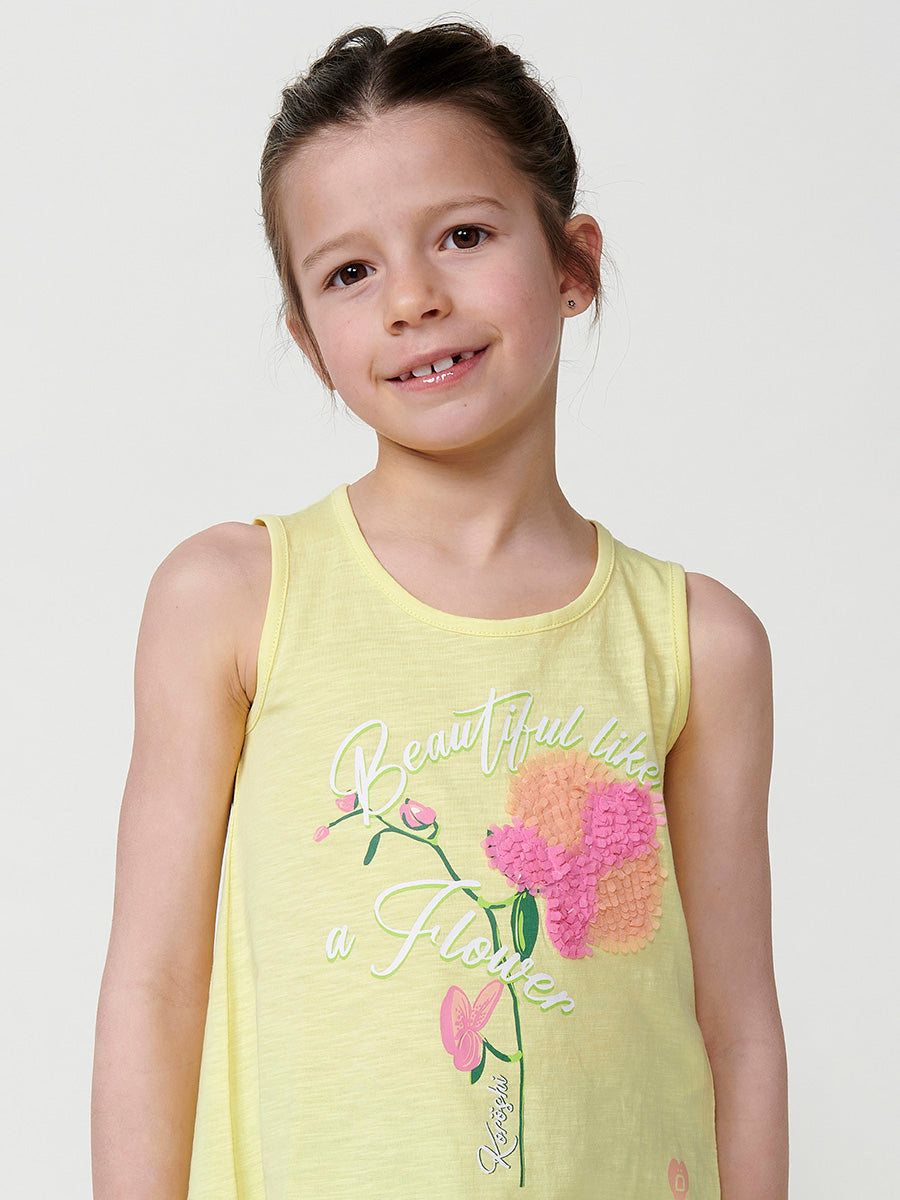 Image 4 for product 2515TP05 with color 000027