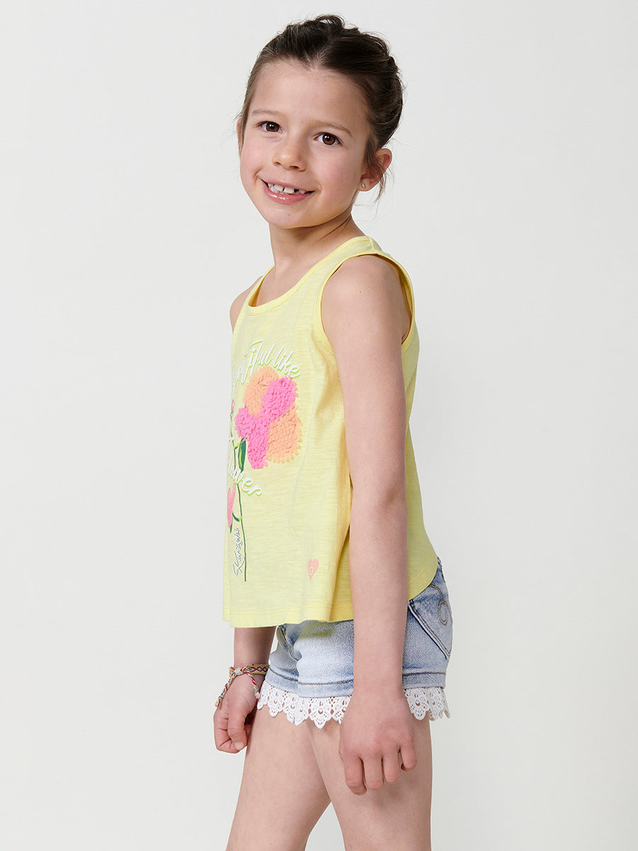 Image 5 for product 2515TP05 with color 000027