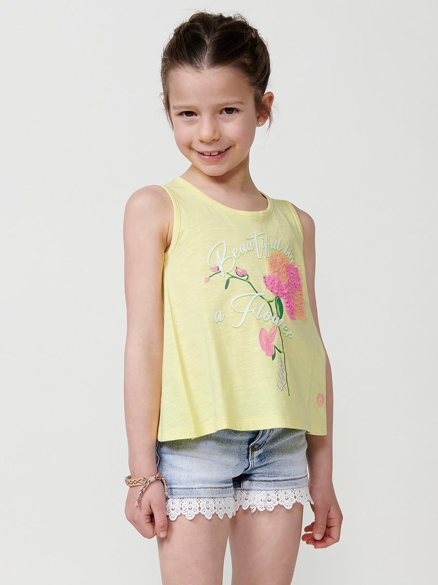 Image 7 pour le produit 2515TP05 avec la couleur 000027