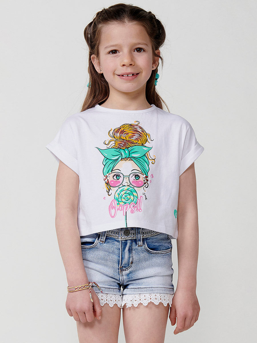 Image 2 for product 2515TP06 with color 000001