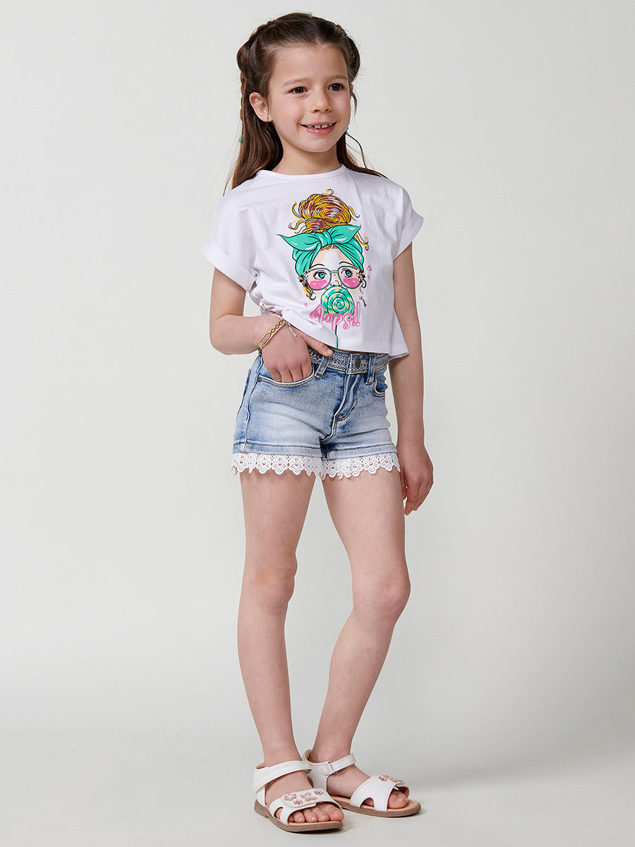 Image 3 for product 2515TP06 with color 000001