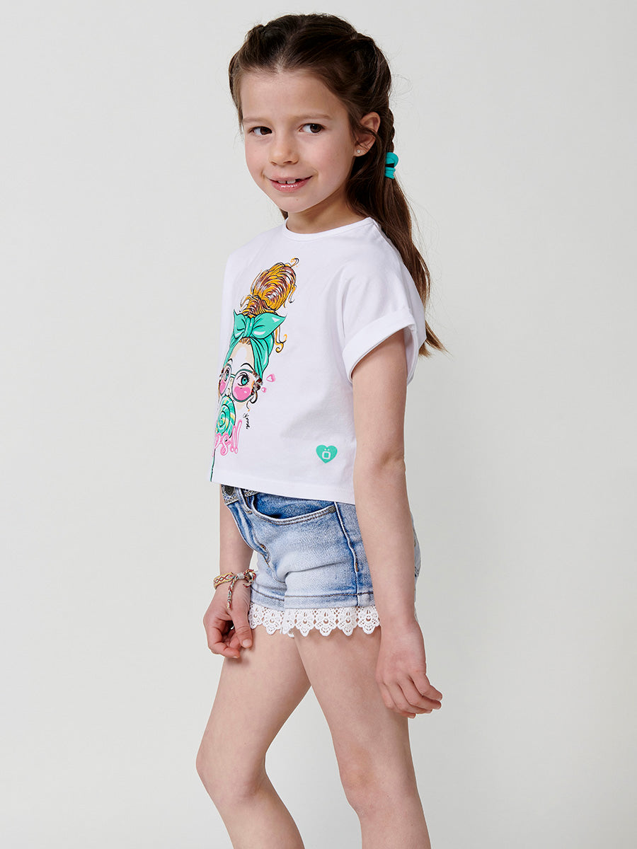 Image 5 for product 2515TP06 with color 000001