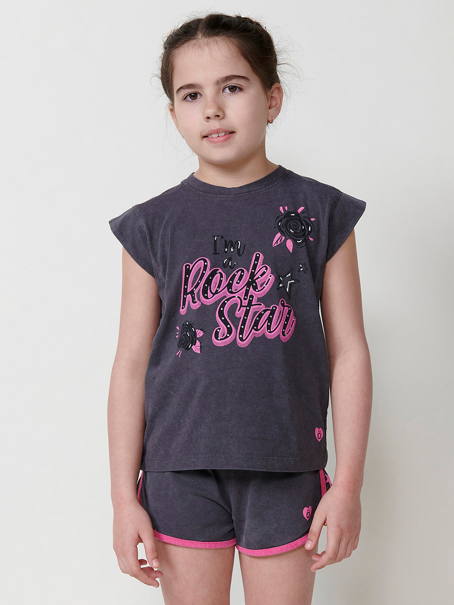 Image 1 for product 2515TP08 with color 000005