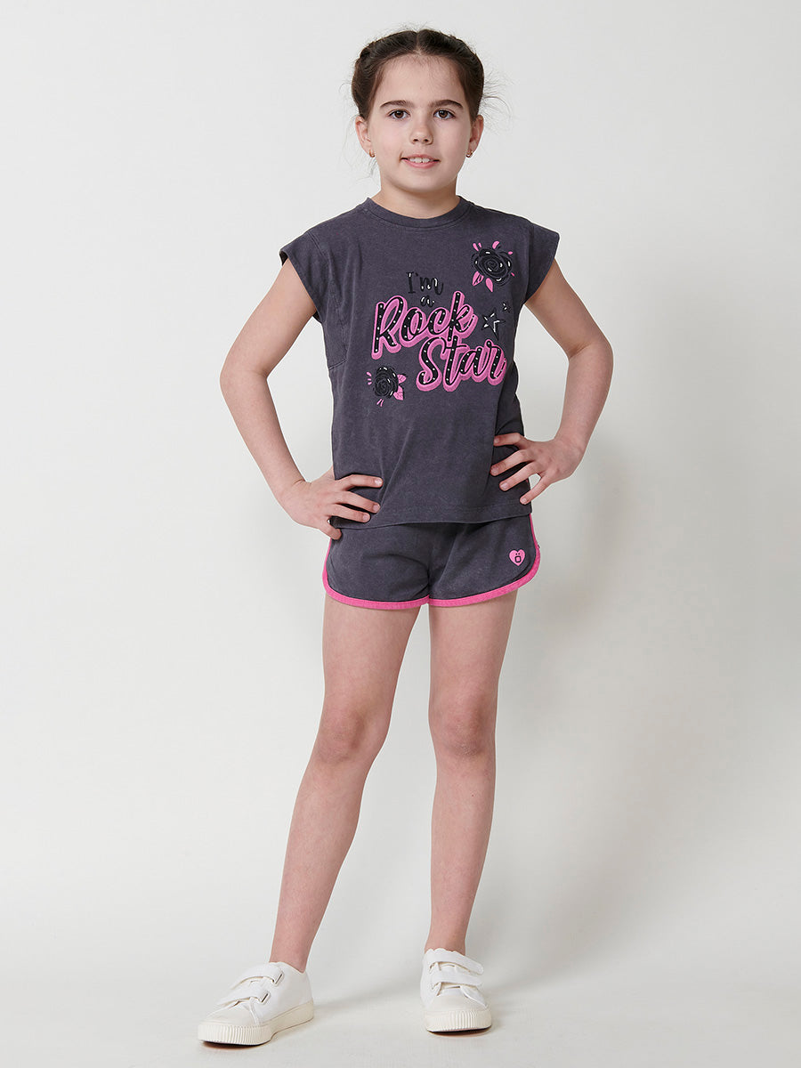 Image 2 for product 2515TP08 with color 000005