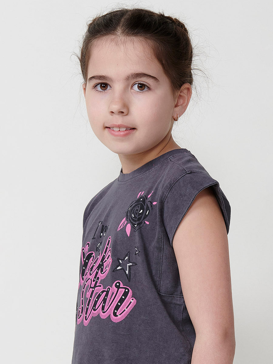 Image 3 for product 2515TP08 with color 000005