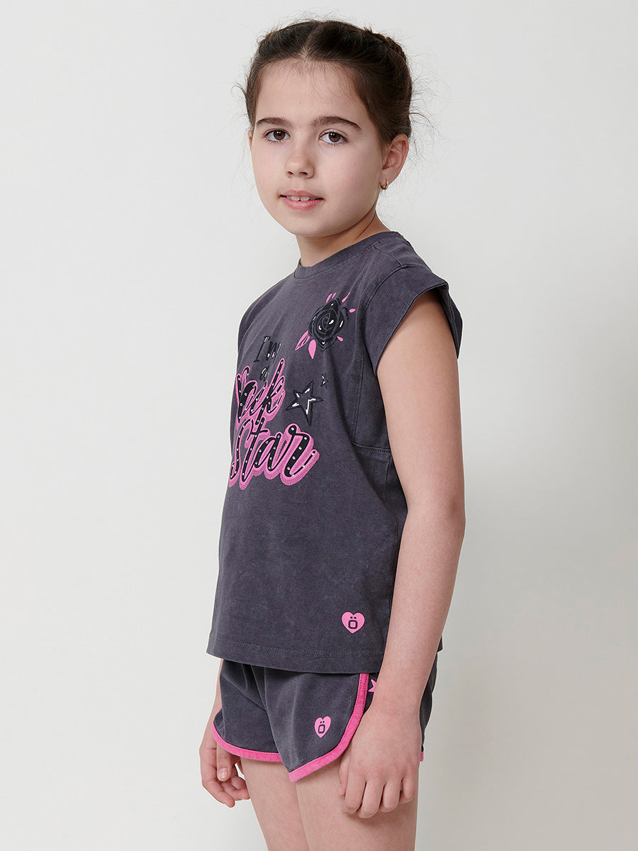 Image 4 for product 2515TP08 with color 000005