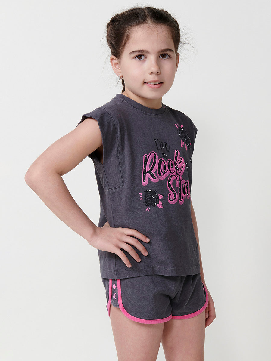 Image 5 for product 2515TP08 with color 000005