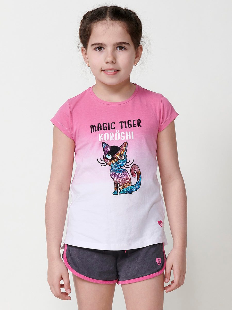 Image 1 for product 2515TP09 with color 000059