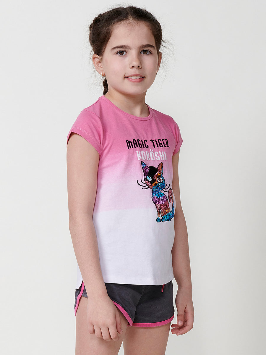 Image 2 for product 2515TP09 with color 000059