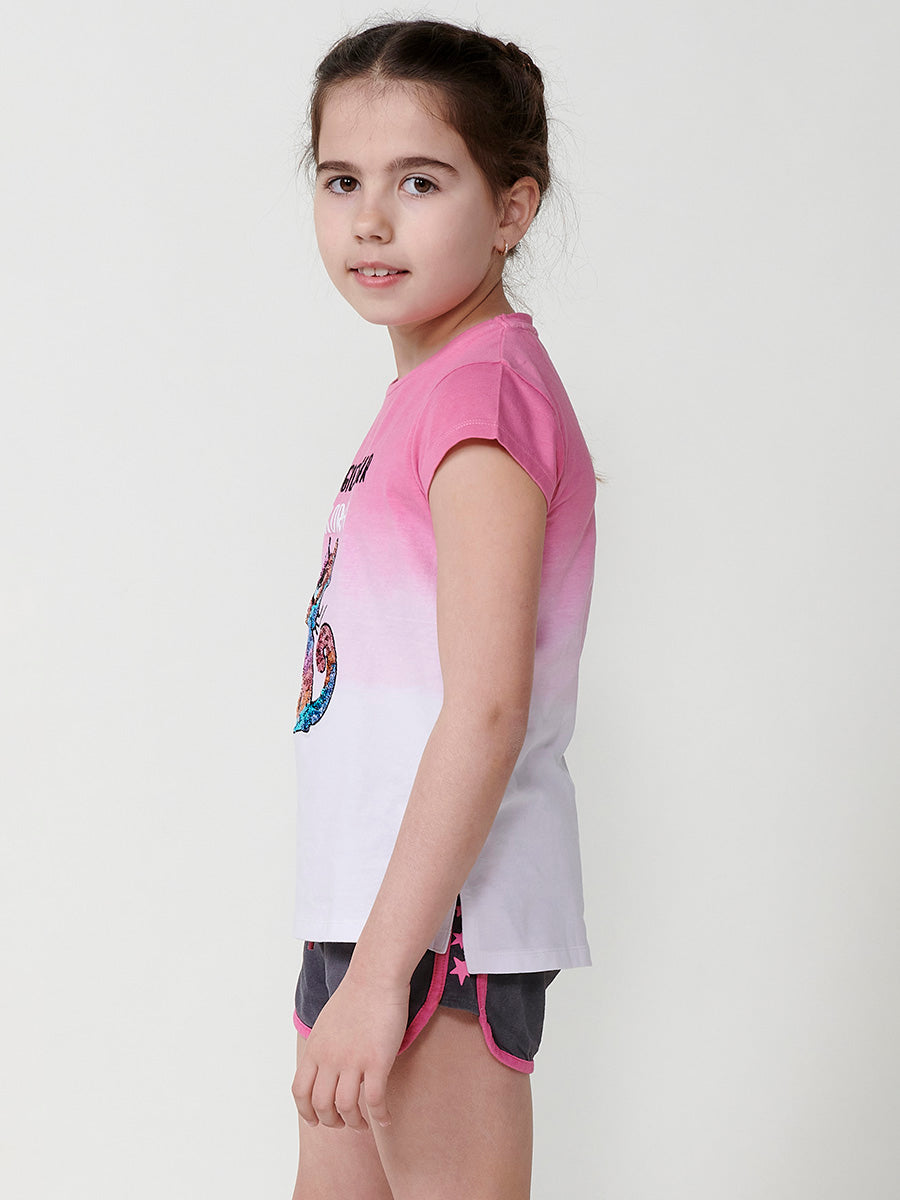 Image 3 for product 2515TP09 with color 000059