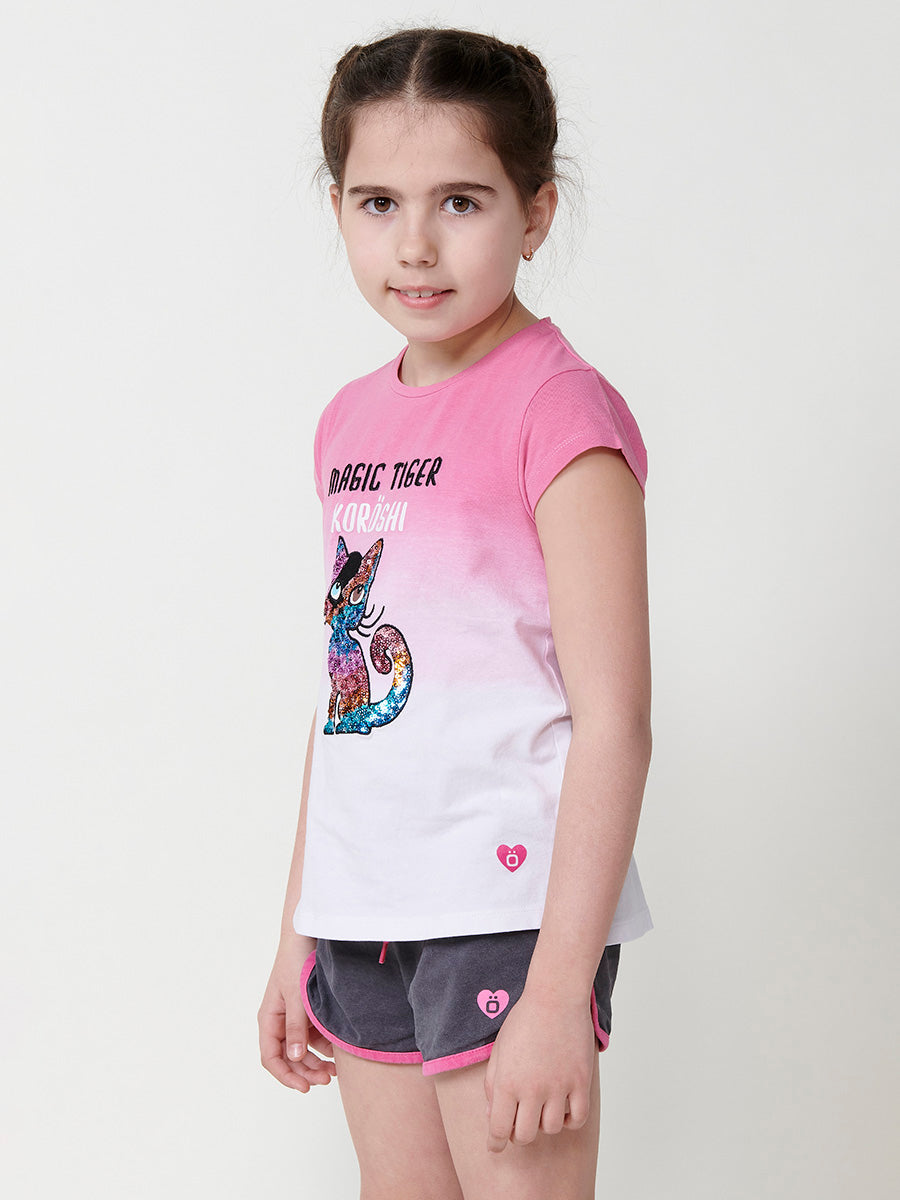 Image 4 for product 2515TP09 with color 000059