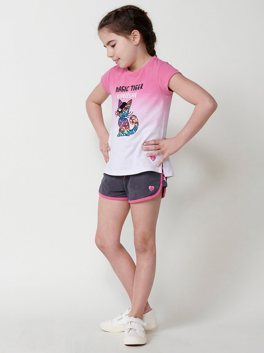 Image 5 for product 2515TP09 with color 000059