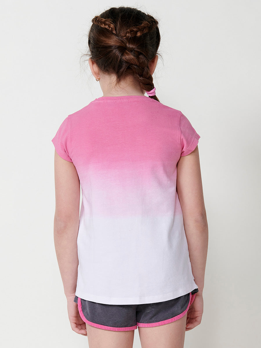 Image 6 for product 2515TP09 with color 000059