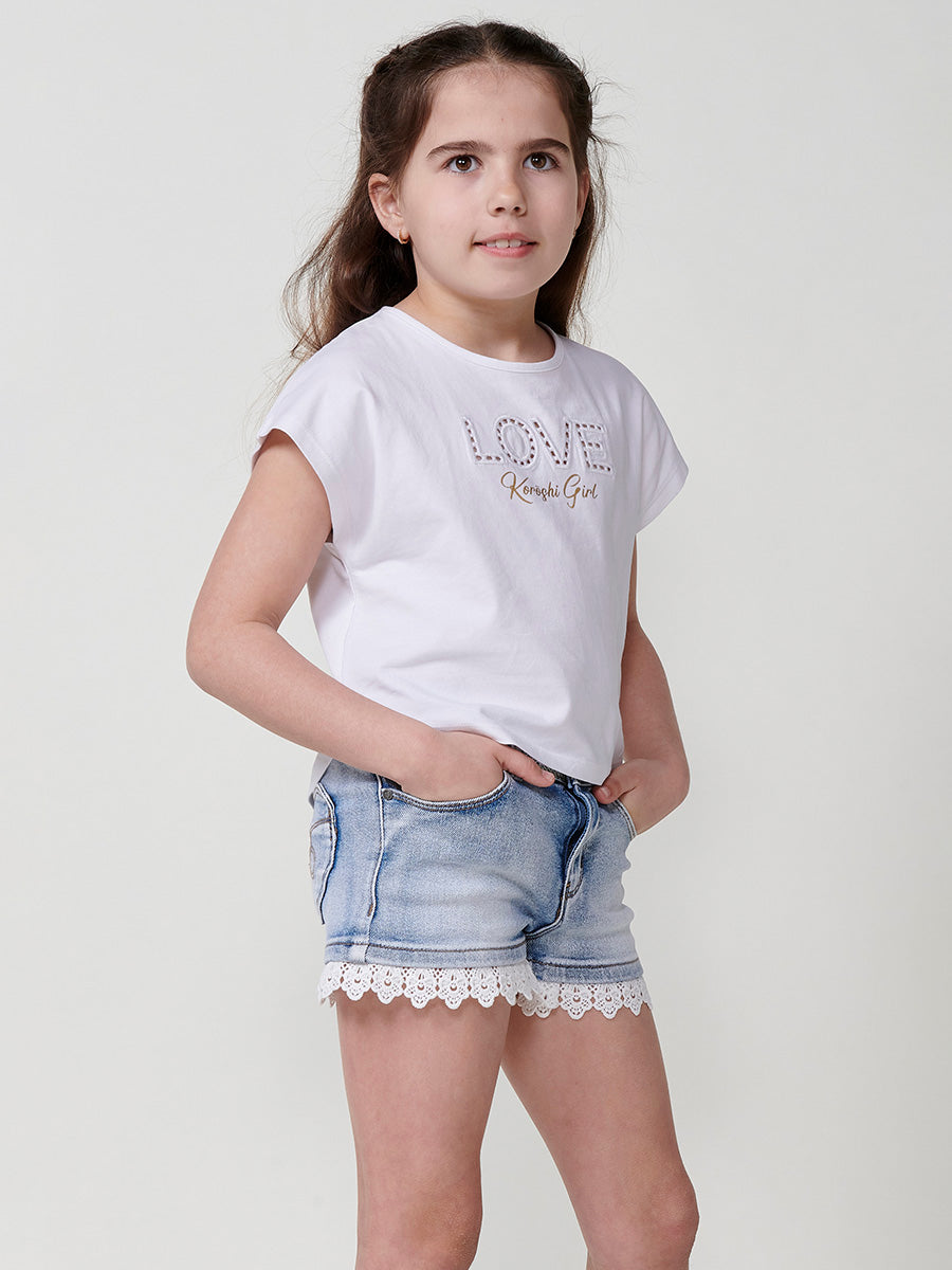 Image 1 for product 2515TP10 with color 000001