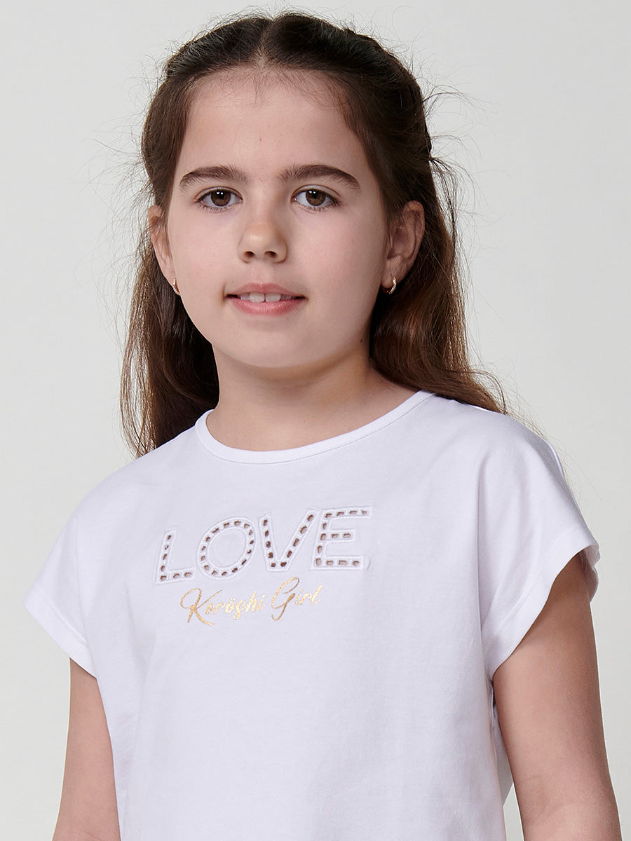 Image 2 for product 2515TP10 with color 000001