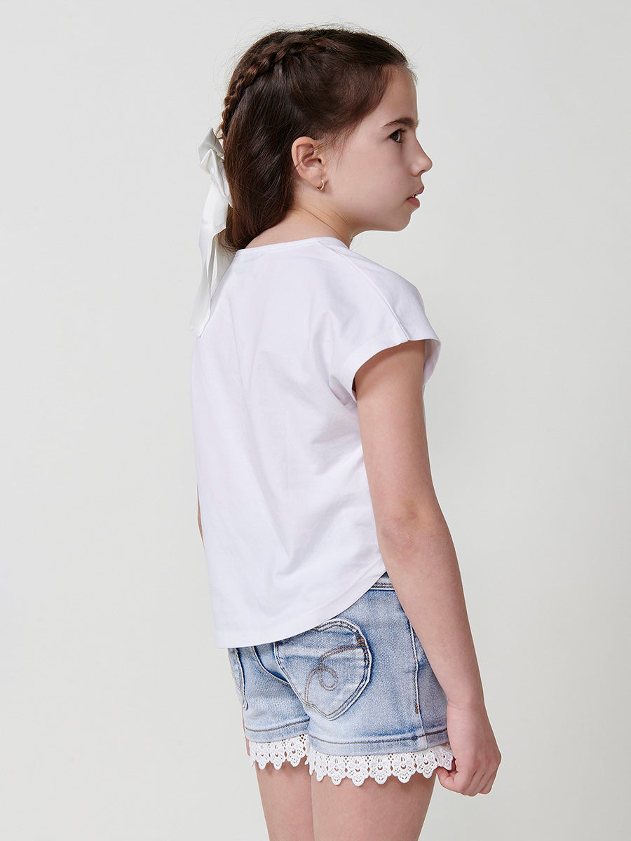 Image 3 for product 2515TP10 with color 000001