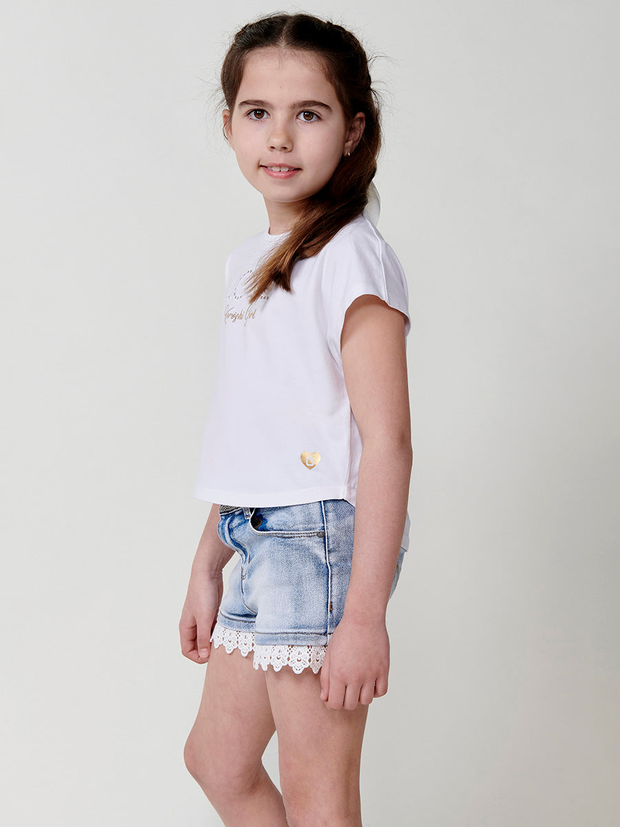 Image 4 for product 2515TP10 with color 000001