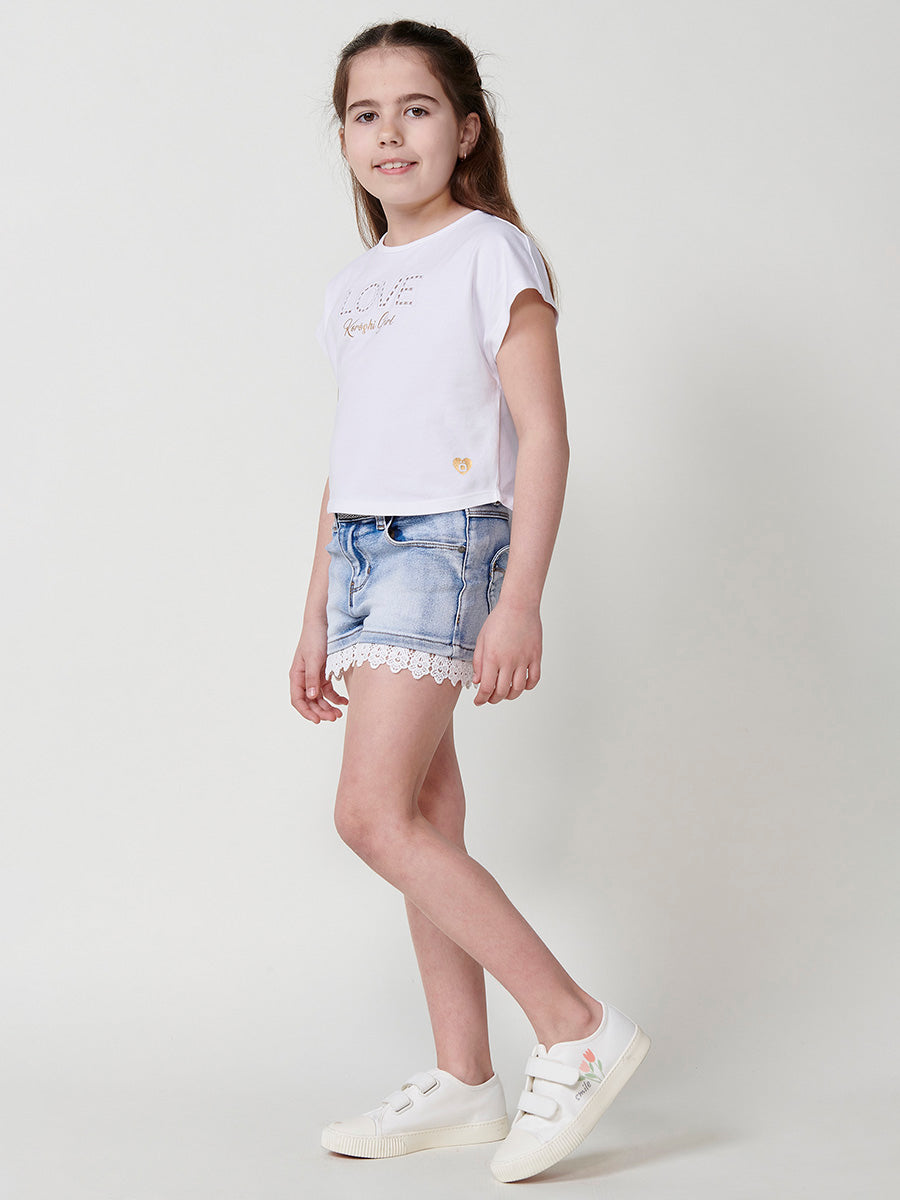 Image 5 for product 2515TP10 with color 000001