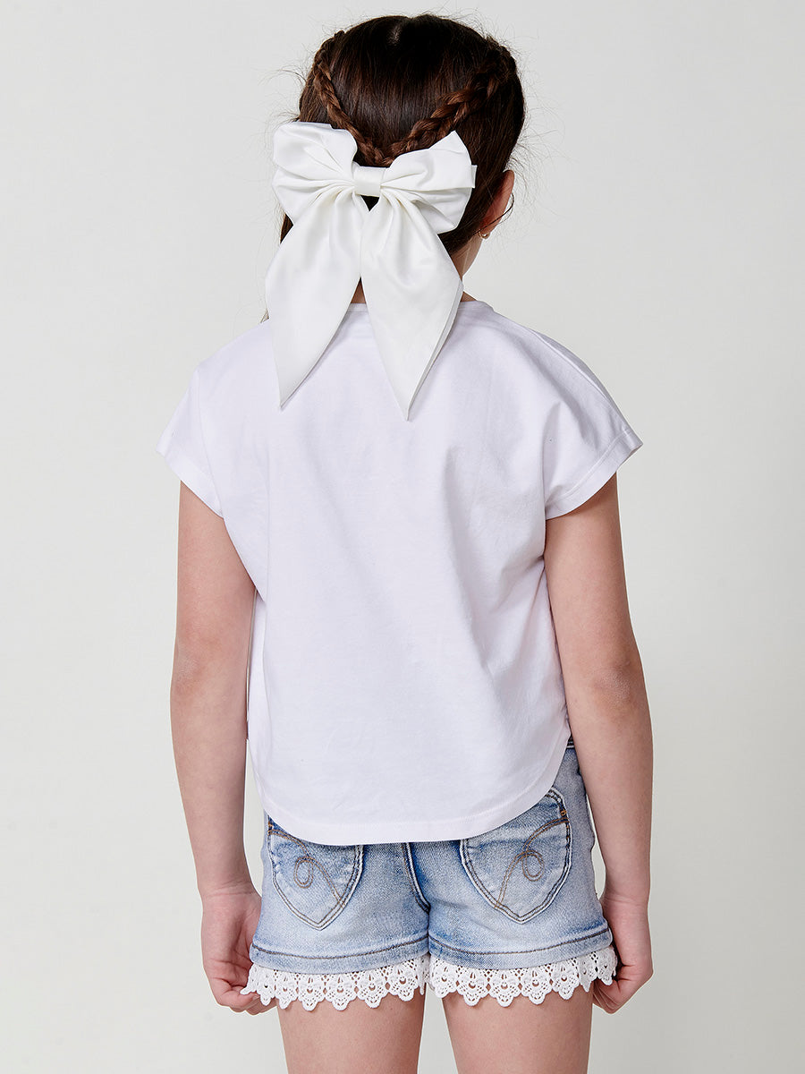 Image 6 for product 2515TP10 with color 000001