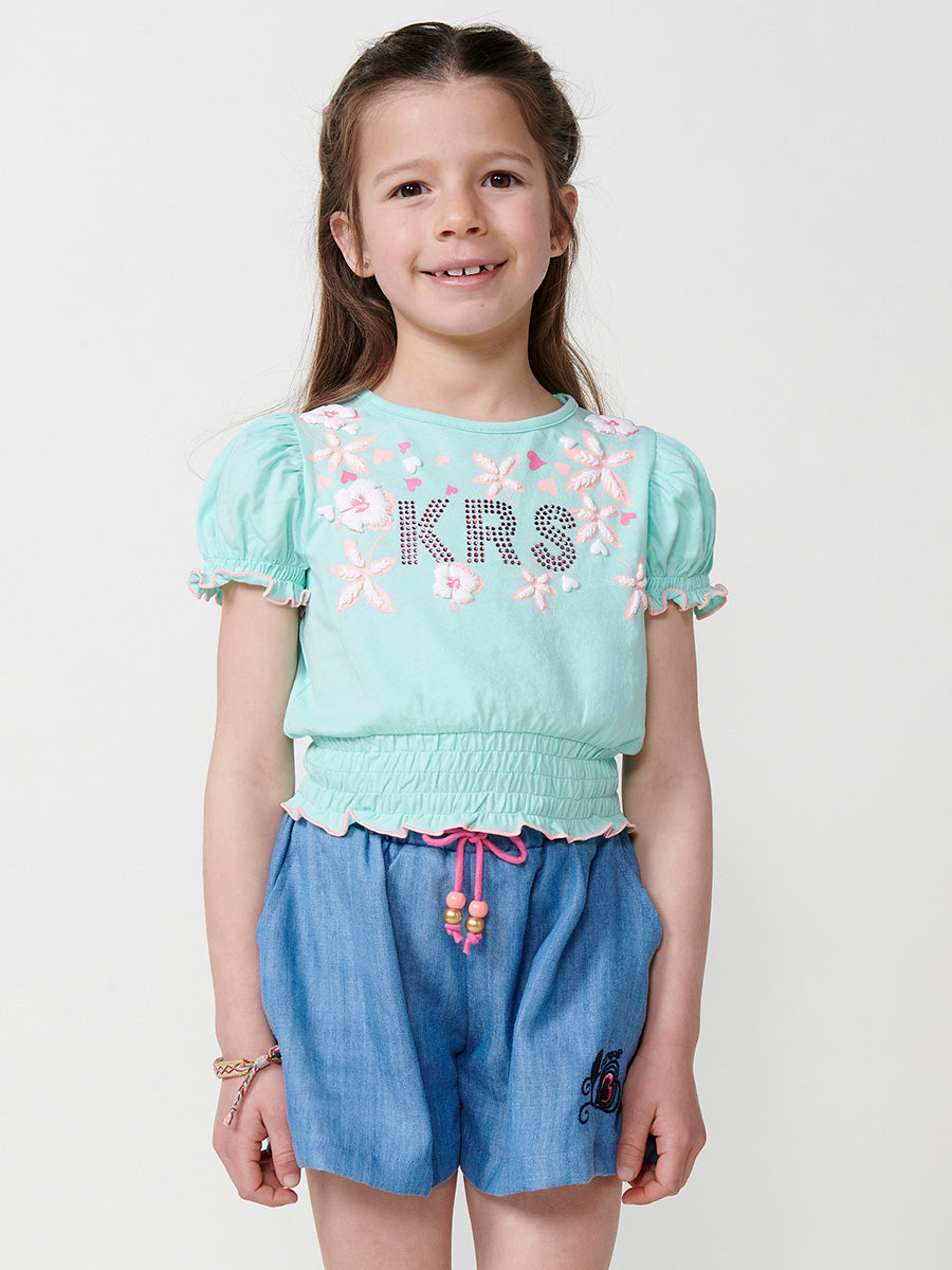 Image 2 for product 2515TP11 with color 000147