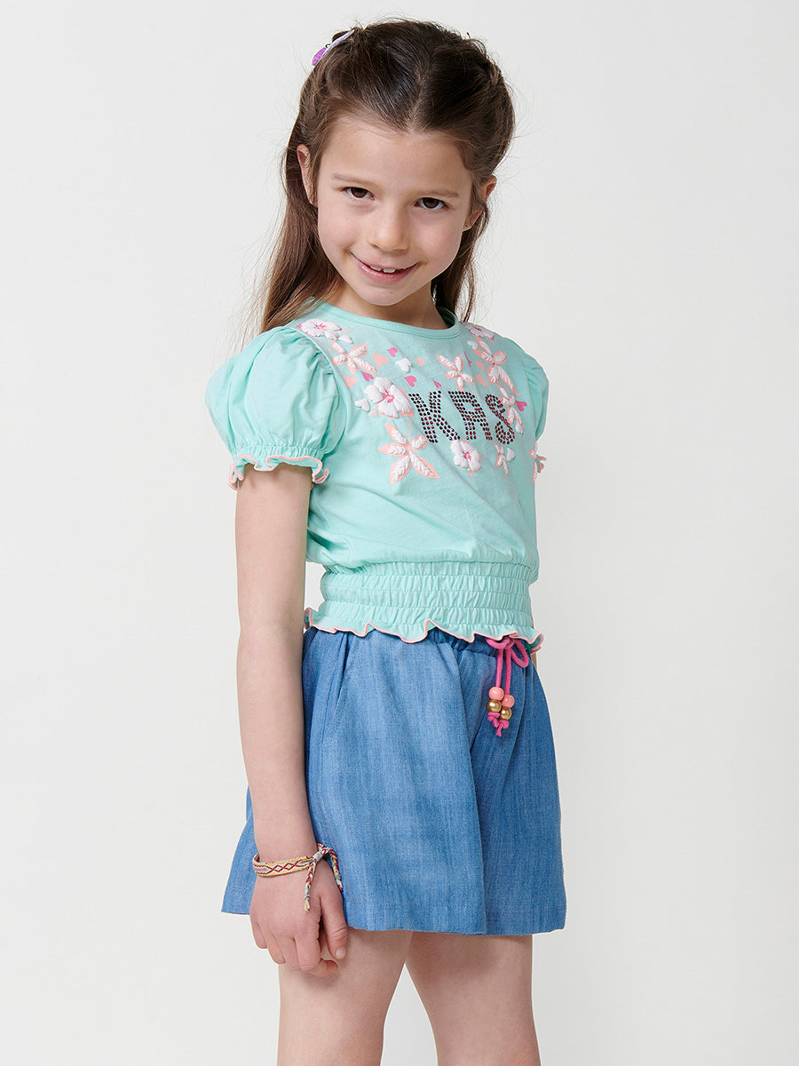 Image 3 for product 2515TP11 with color 000147