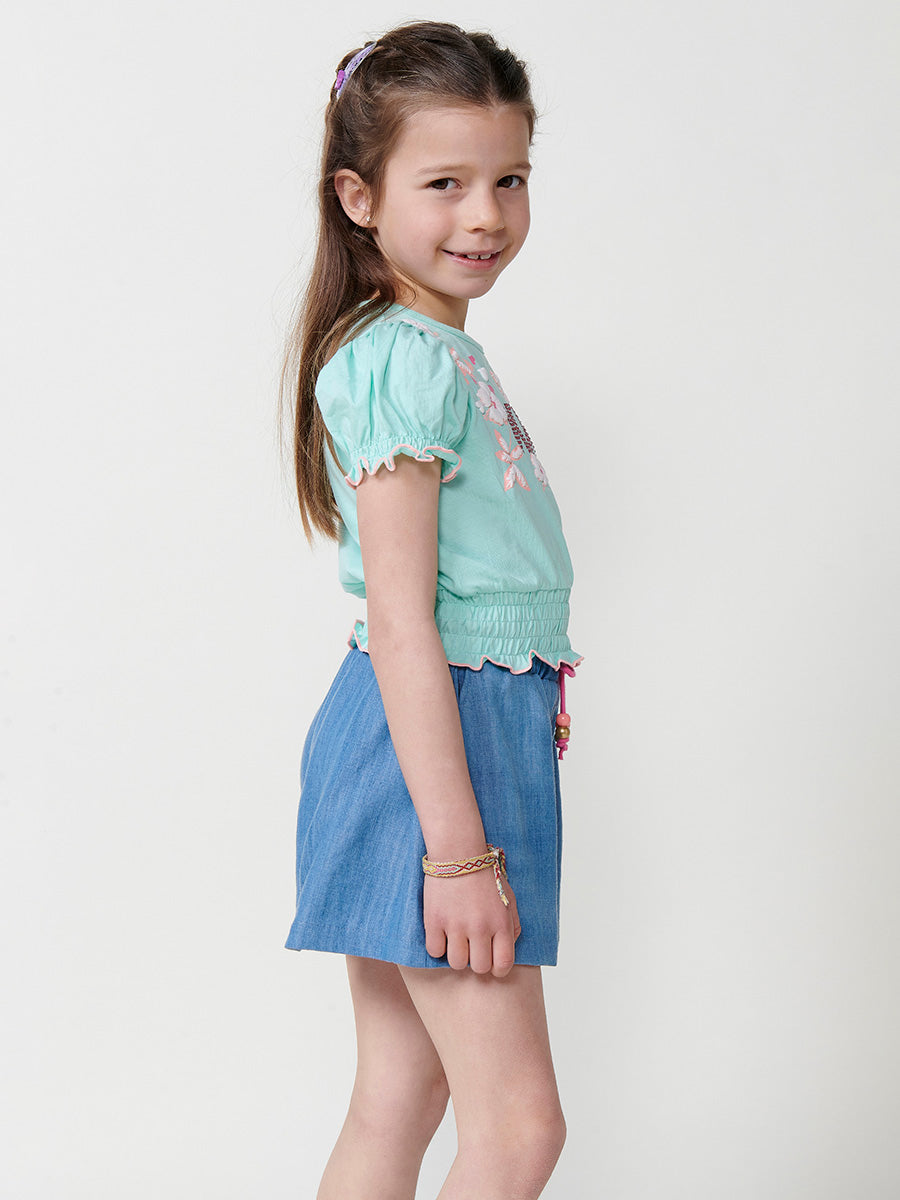 Image 4 for product 2515TP11 with color 000147