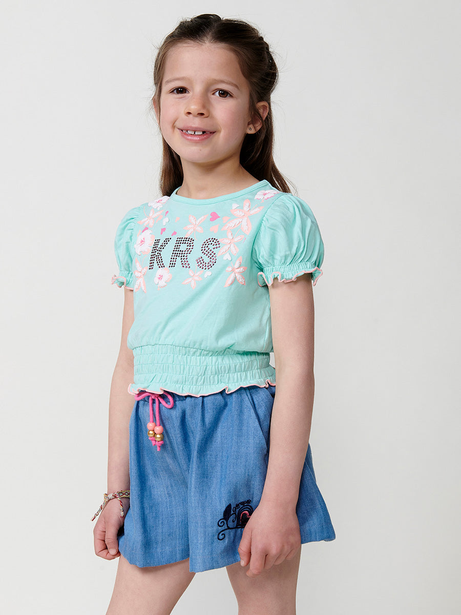 Image 5 for product 2515TP11 with color 000147