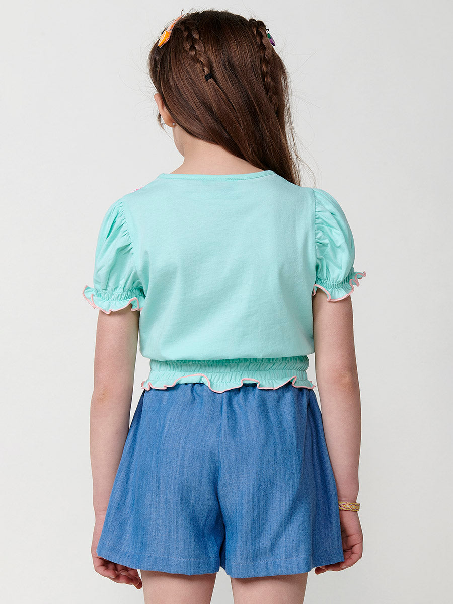 Image 7 for product 2515TP11 with color 000147