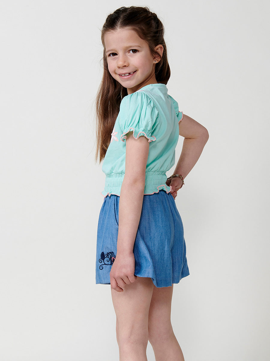 Image 8 for product 2515TP11 with color 000147