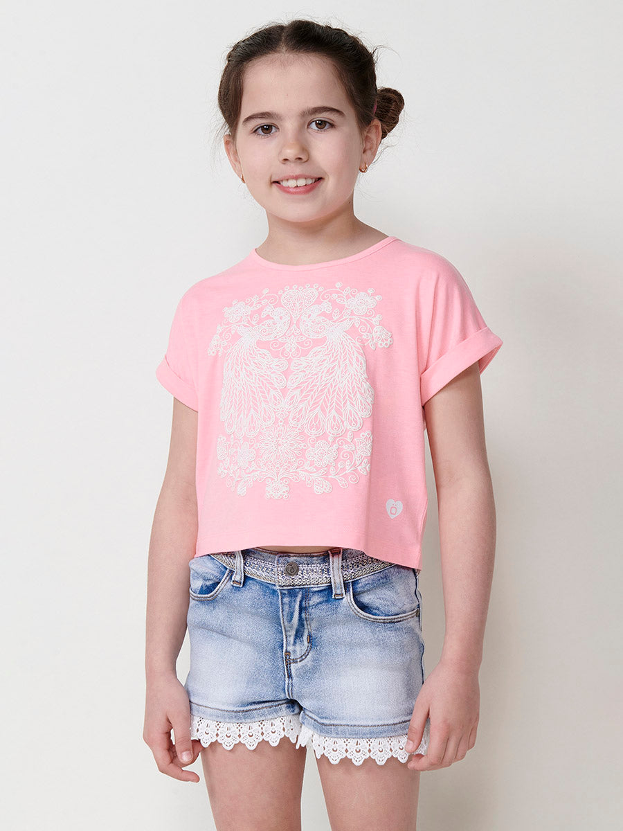 Image 1 for product 2515TP12 with color 000016