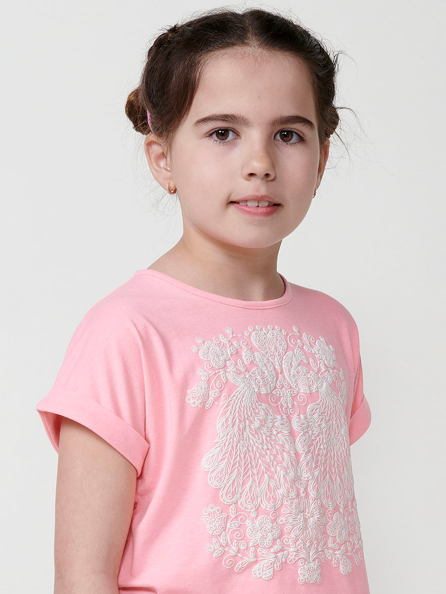 Image 2 for product 2515TP12 with color 000016