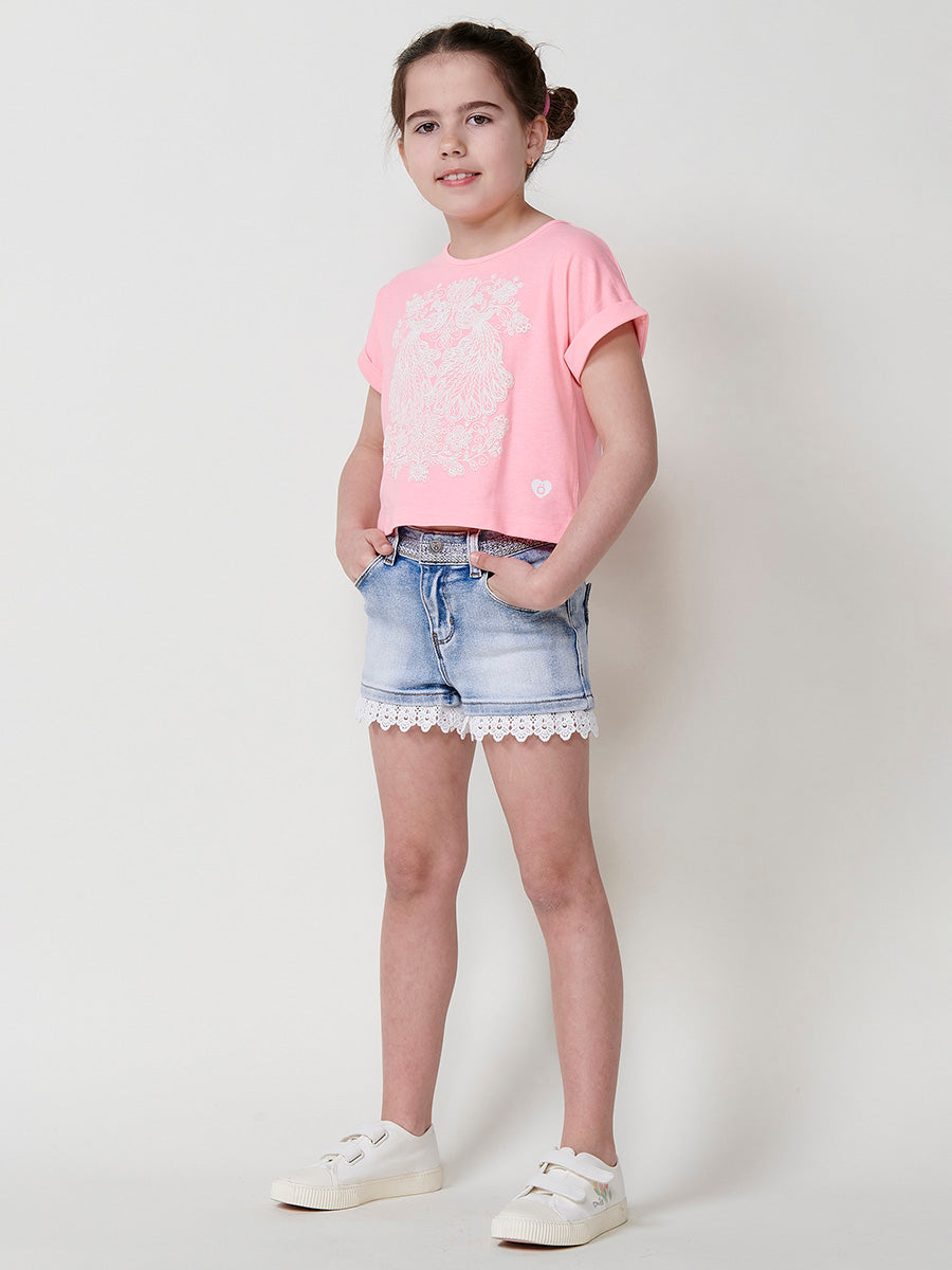 Image 3 for product 2515TP12 with color 000016