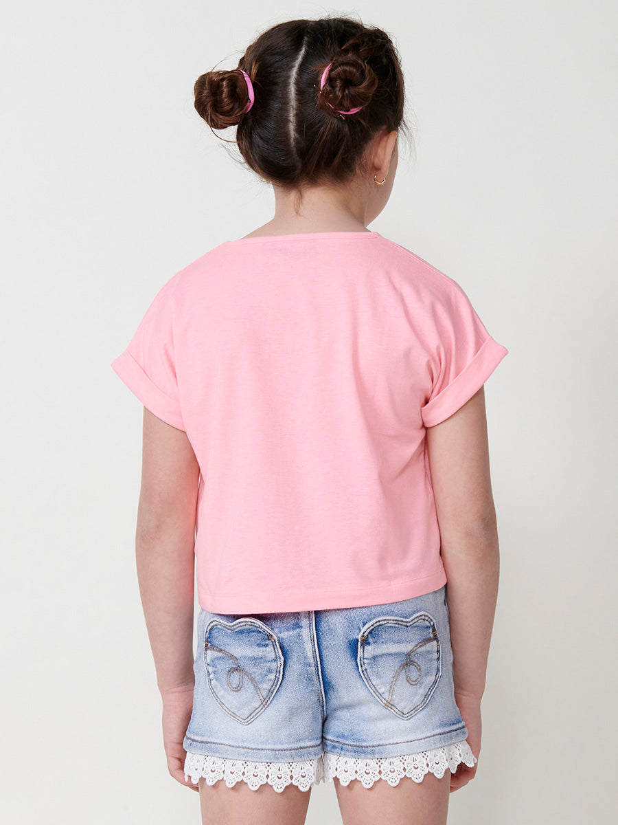 Image 4 for product 2515TP12 with color 000016