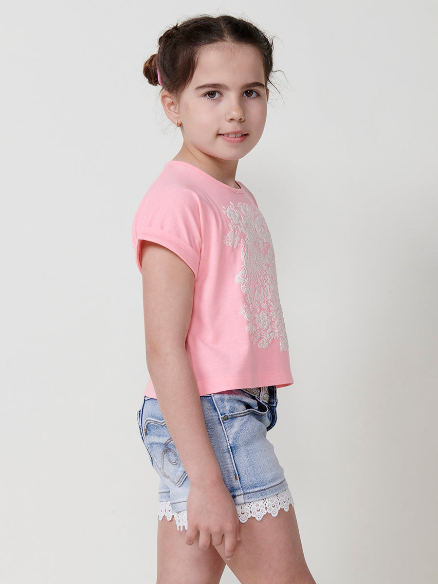 Image 5 for product 2515TP12 with color 000016