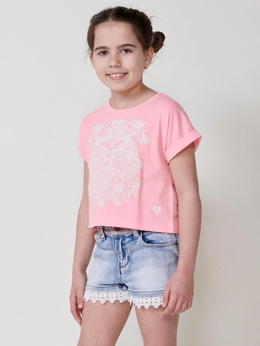 Image 7 for product 2515TP12 with color 000016