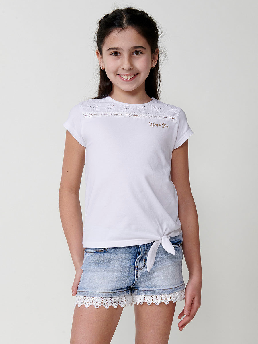 Image 1 for product 2515TP13 with color 000001