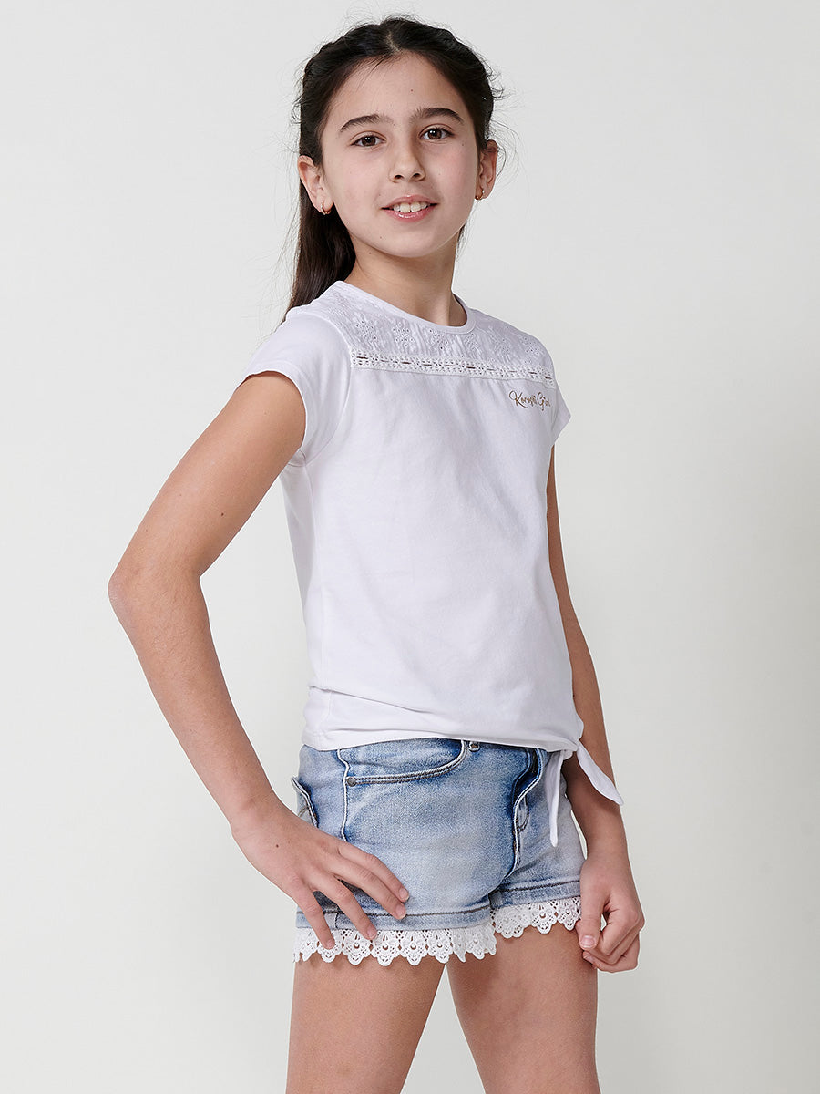 Image 2 for product 2515TP13 with color 000001