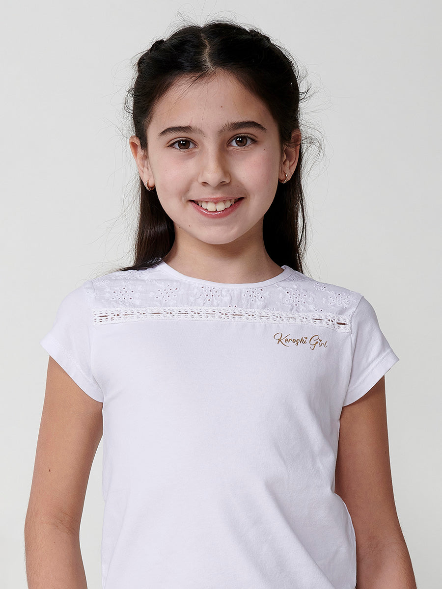 Image 4 for product 2515TP13 with color 000001