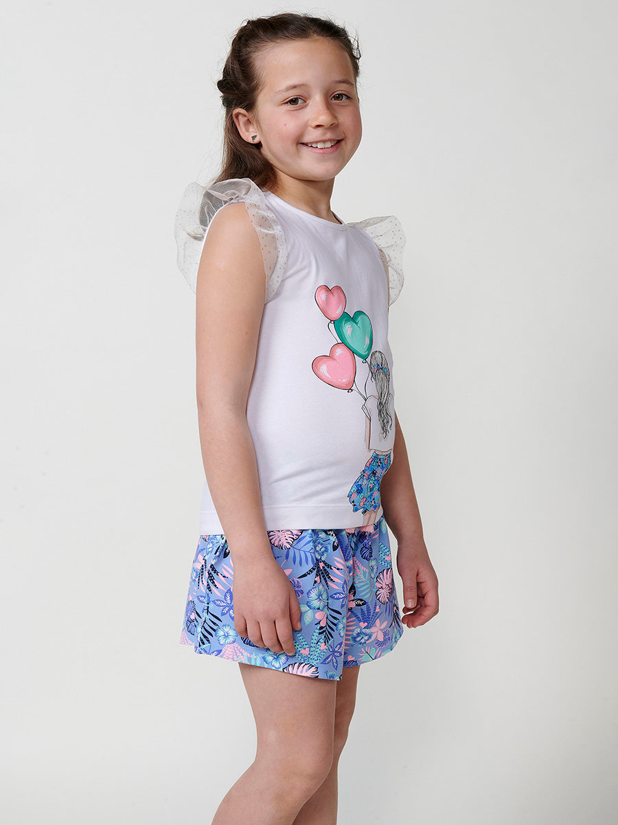 Image 1 for product 2515TP14 with color 000001