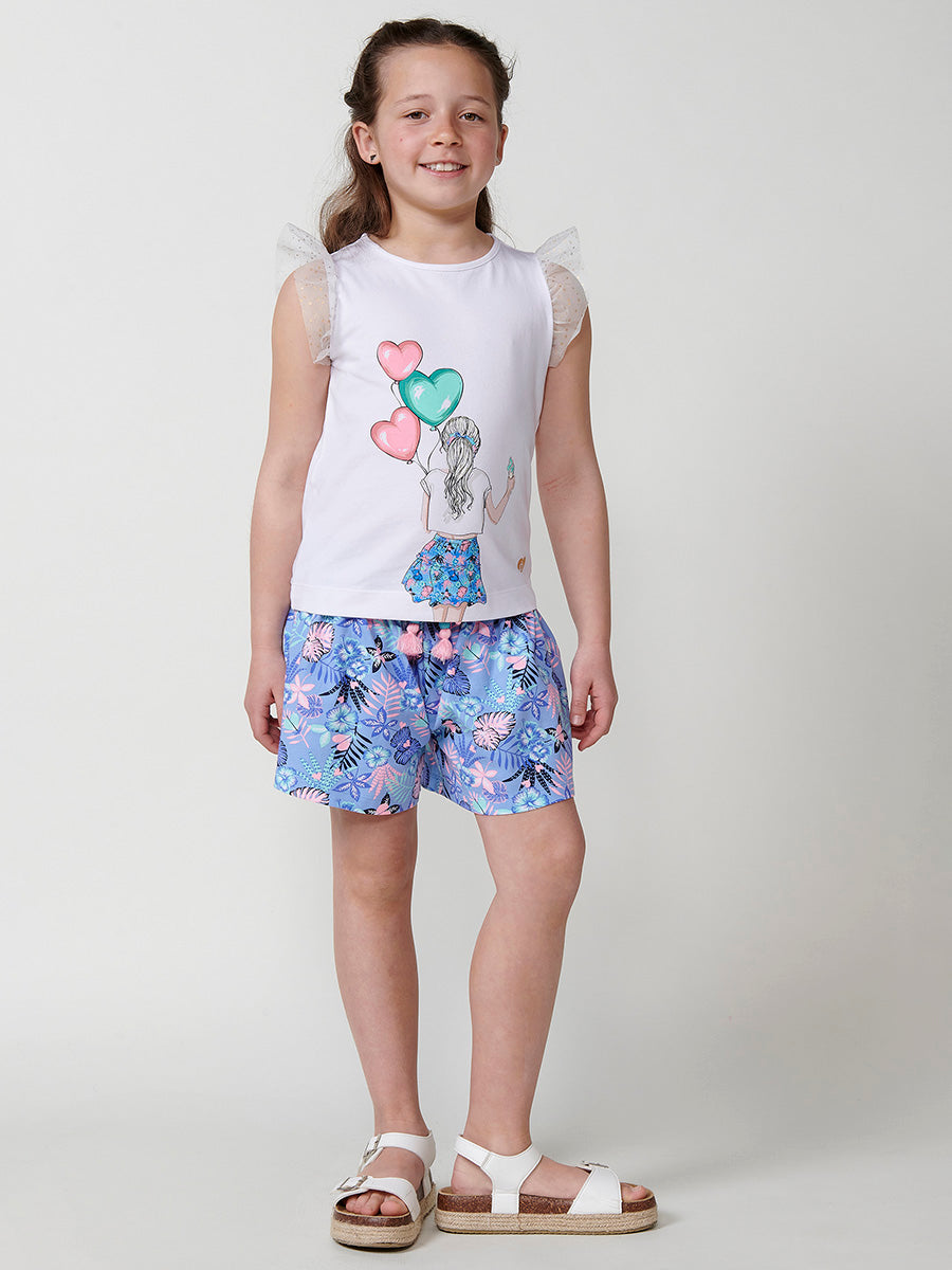 Image 2 for product 2515TP14 with color 000001