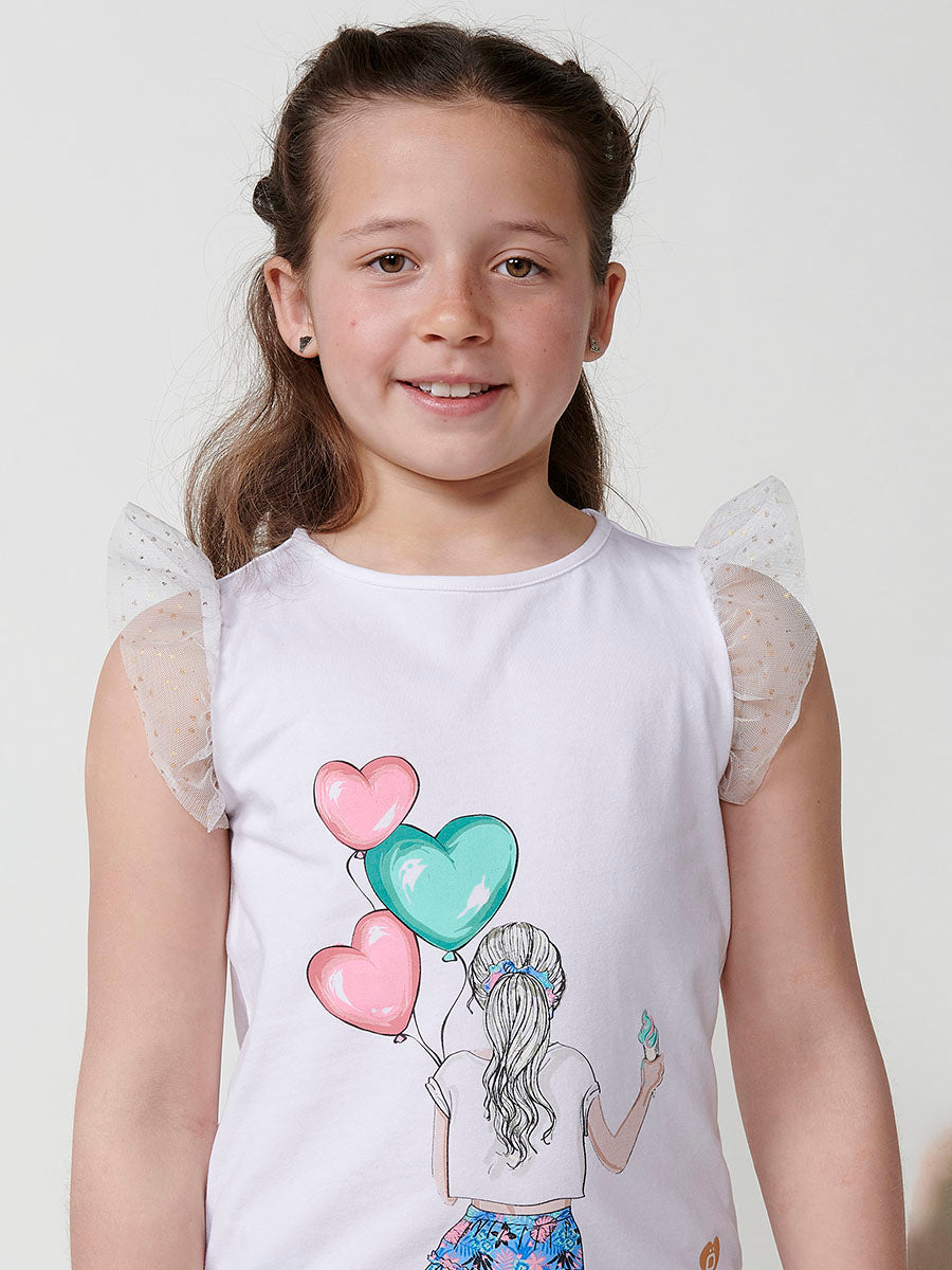 Image 3 for product 2515TP14 with color 000001