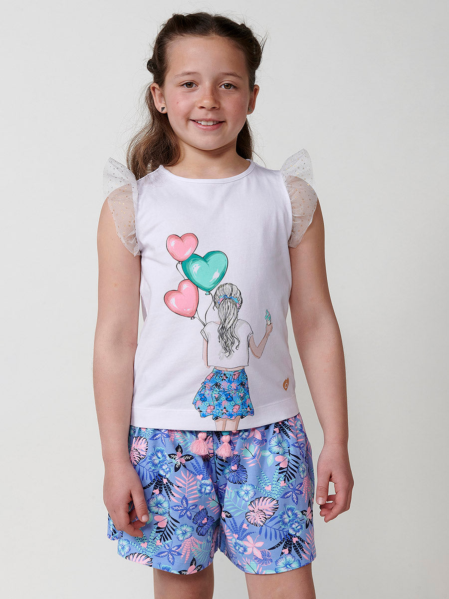 Image 4 for product 2515TP14 with color 000001